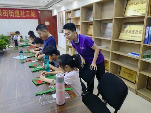 图3.jpg