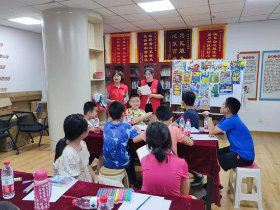 微信图片_20210720094605_副本.jpg 微信图片_20210720094605_副本.jpg