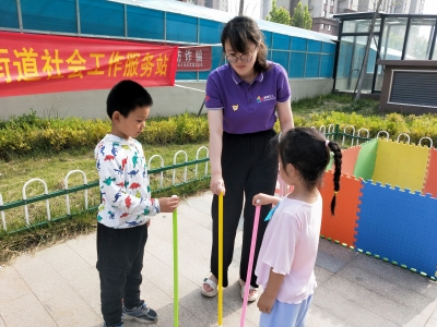 WPS图片-修改尺寸1.jpg WPS图片-修改尺寸1.jpg