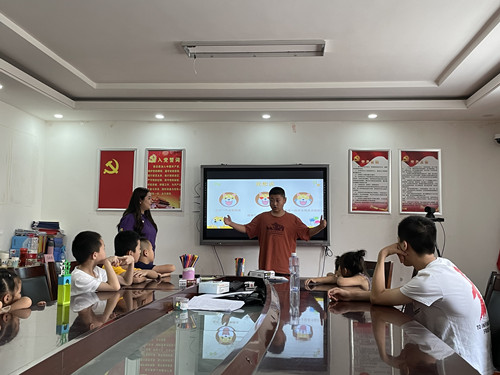 微信图片_202107231253522_副本.jpg