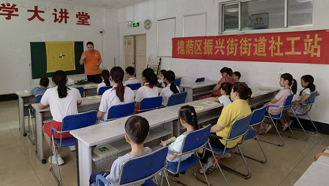 图1.jpg