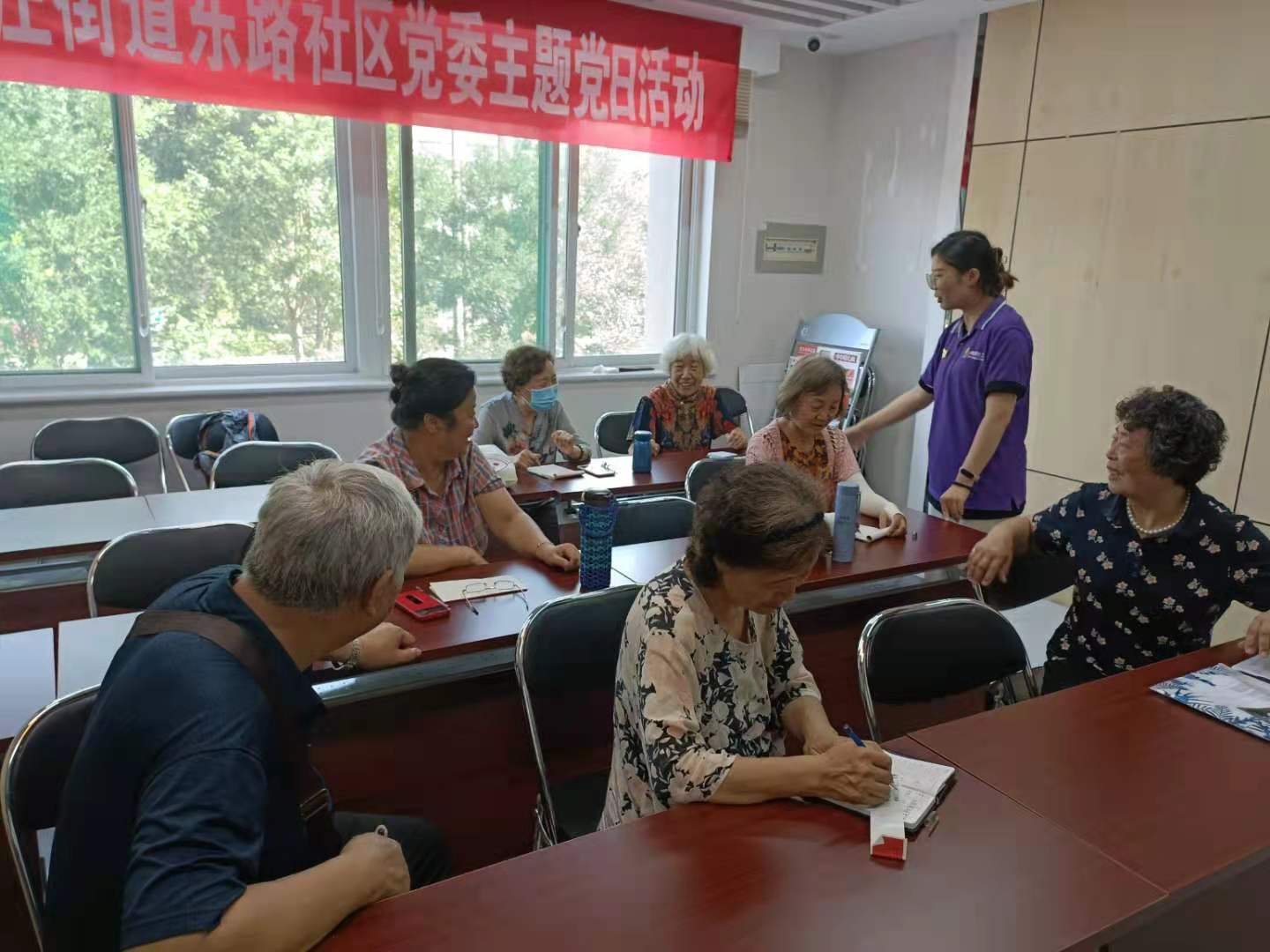 d0520709d86fe29bf1aabf9d78c5031.jpg