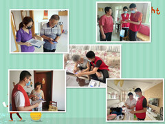 initpintu_副本.jpg