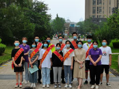 社区实践照片图片_20210813165239.jpg