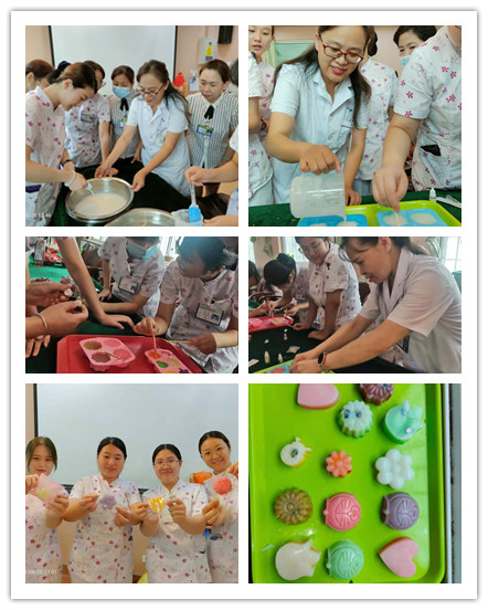 微信图片_20210820164546_副本.jpg