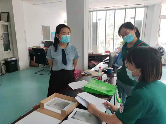 微信图片_20210824102753_副本.jpg