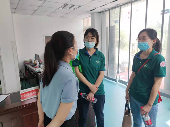 微信图片_20210824102729_副本.jpg