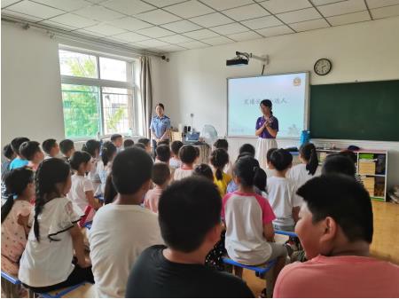 微信图片_20210825090203.jpg