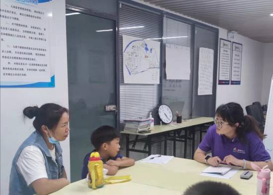 WPS图片-修改尺寸.jpg