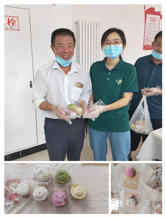 微信图片_20210918154106_副本.jpg