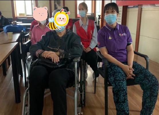 图片3 .jpg