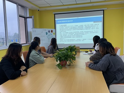 1.线下学习.jpg