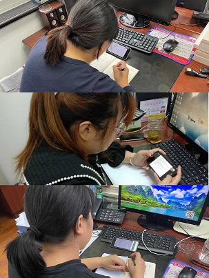 2.线上学习.jpg