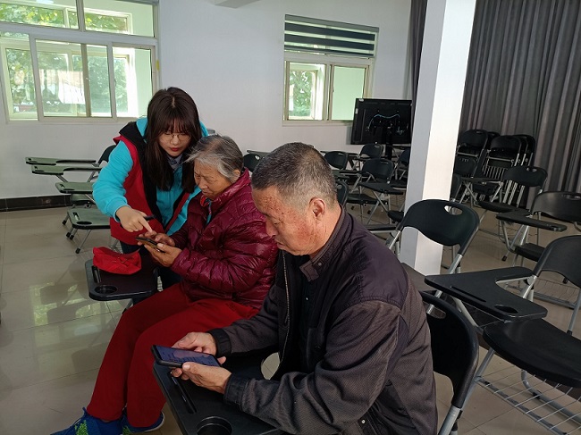 一对一教学.jpg