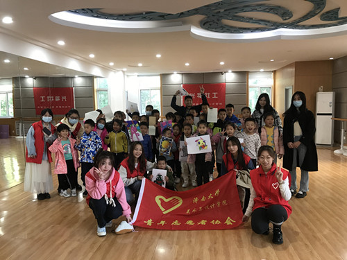 微信图片_20211018135908_副本.jpg