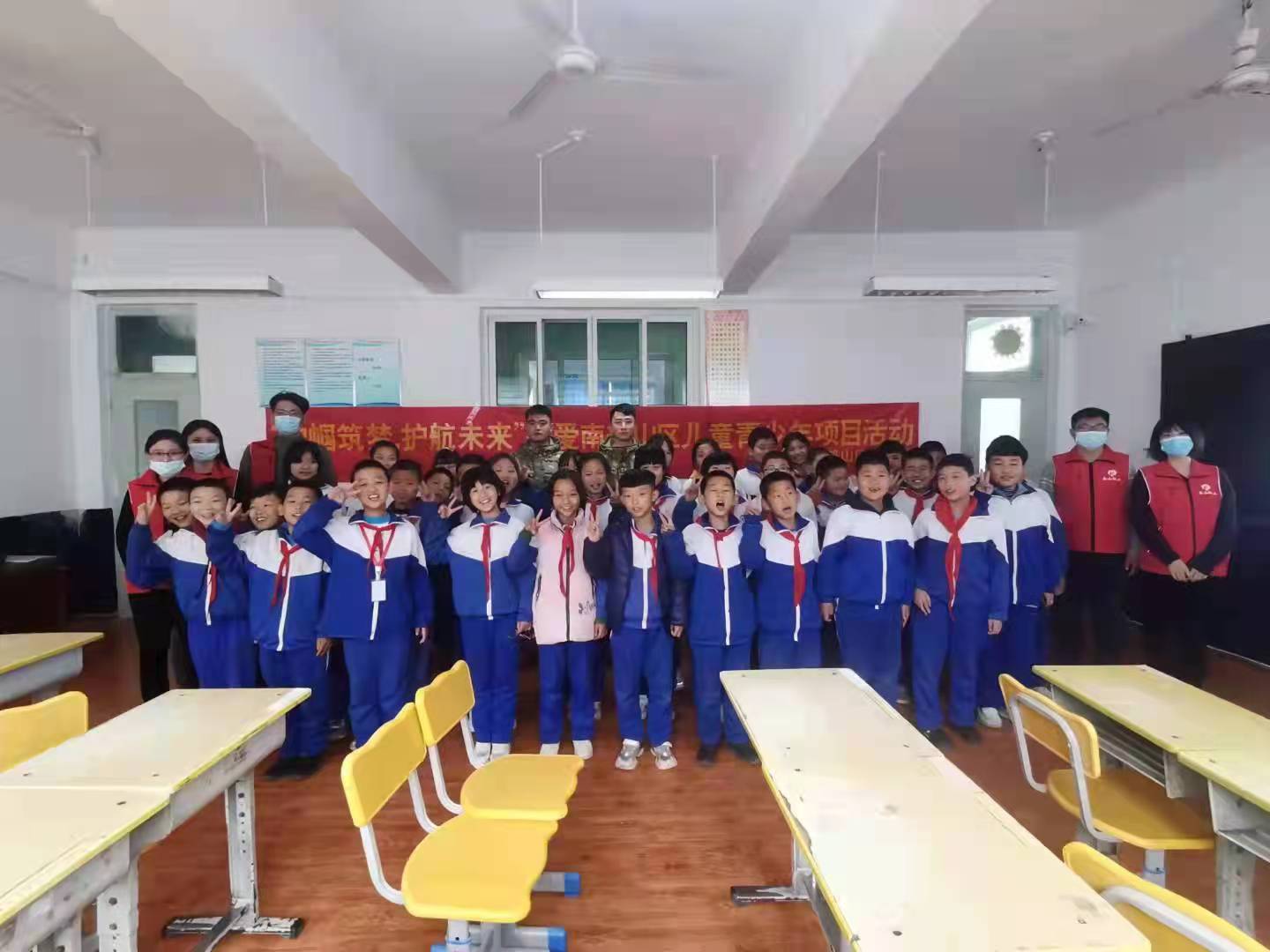 微信图片_20211019152227.jpg
