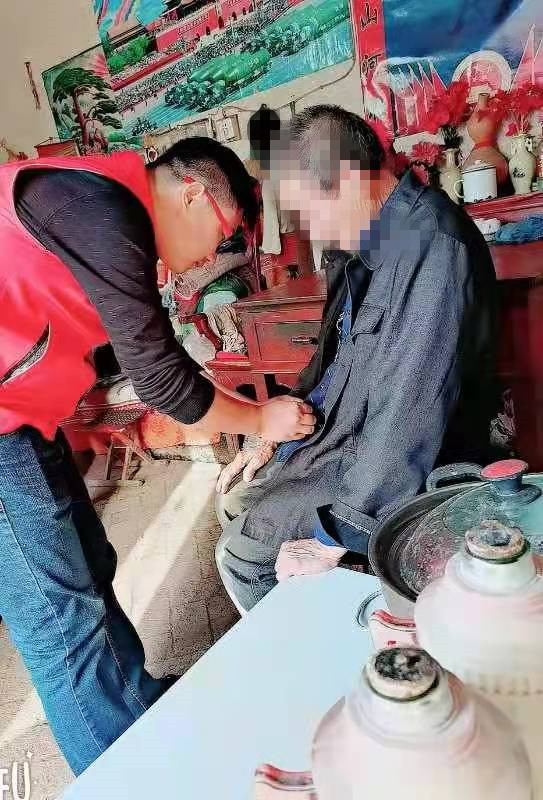 46c0c3309b63ff35e915ff82a061d49_副本.jpg