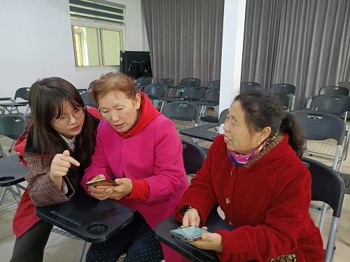 一对一教学.jpg