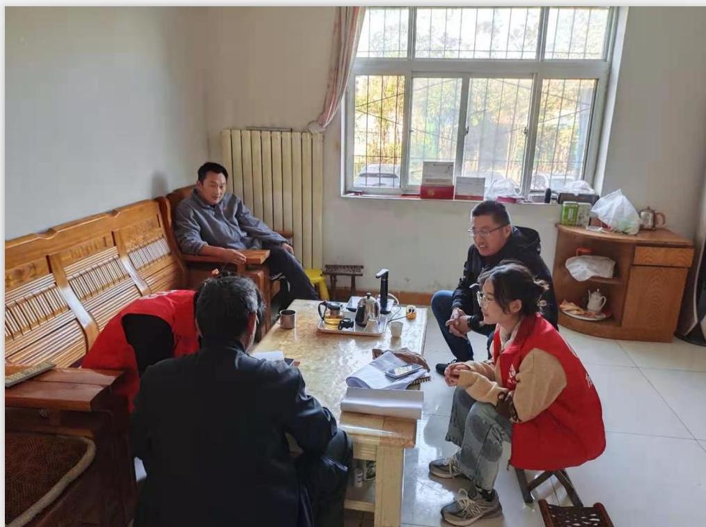 微信截图_20211028090114.jpg