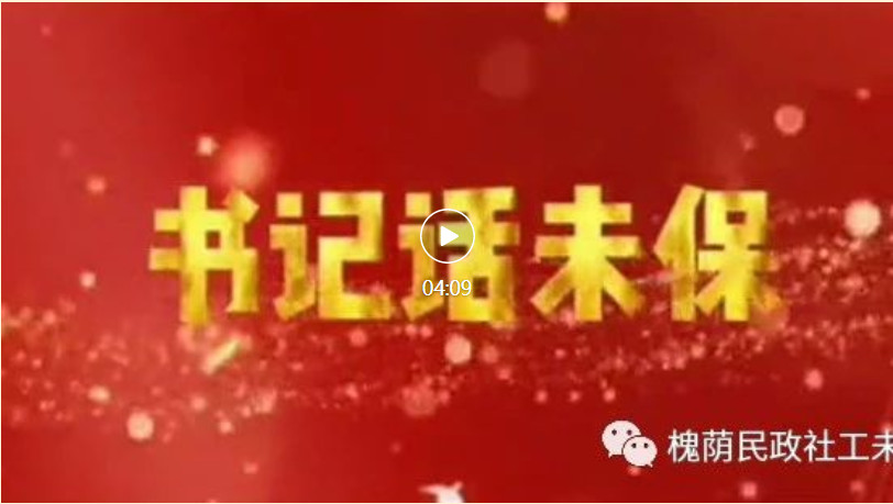 1635384785(1)_副本.jpg