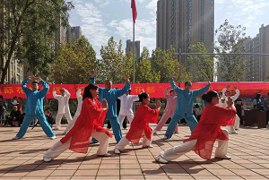 太极队风采展示.png