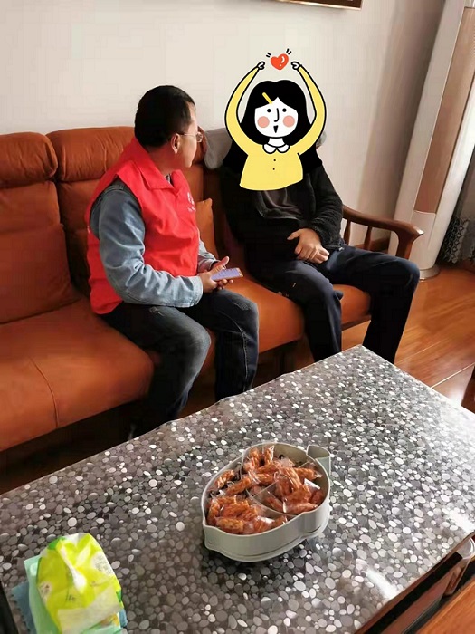 微信图片_20211029104518.jpg