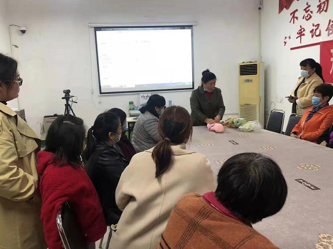 微信截图_20211101090330.jpg