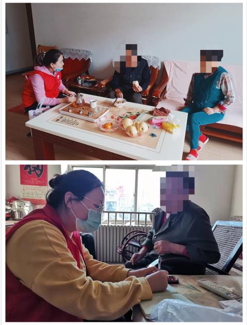 第一段.jpg