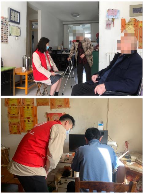 第二段.jpg
