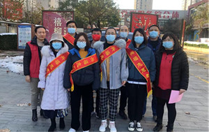 图片4_副本.png