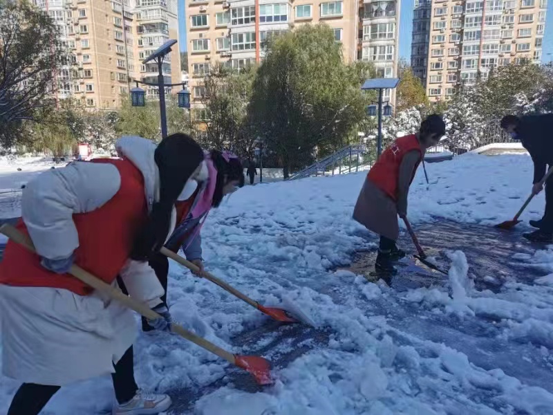 微信图片_20211109101146.jpg