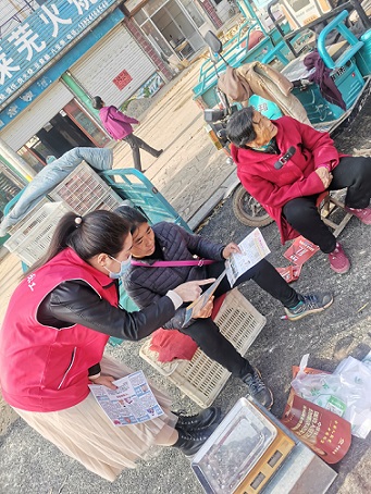 微信图片_20211104101542.jpg