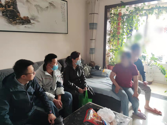f8d20038f97adaa216cf4054a2e3230_副本.jpg