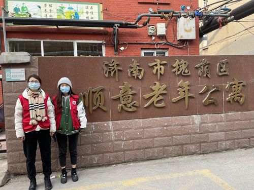 图片1_副本.jpg