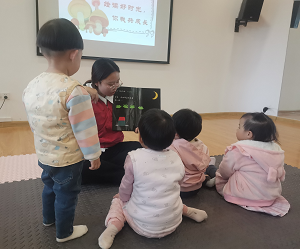 图片2.png