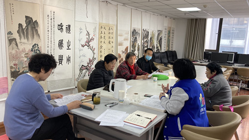 微信图片_202111181149451_副本.jpg