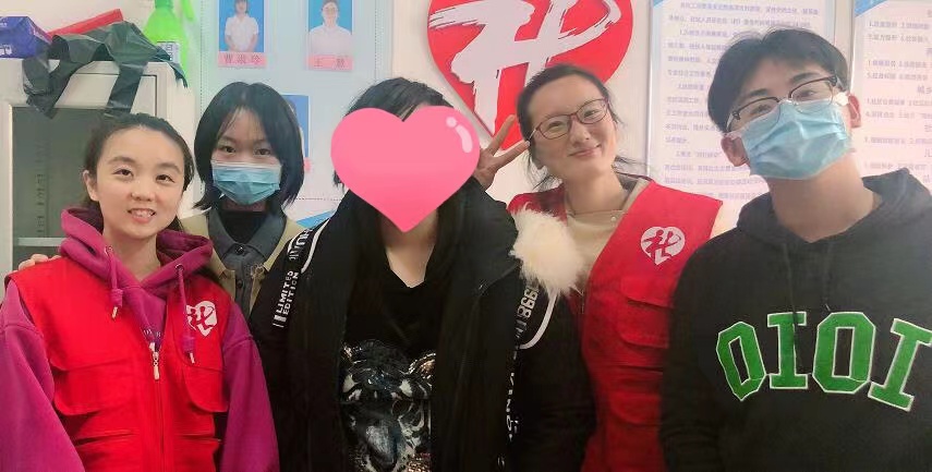微信图片_20211122165146.jpg