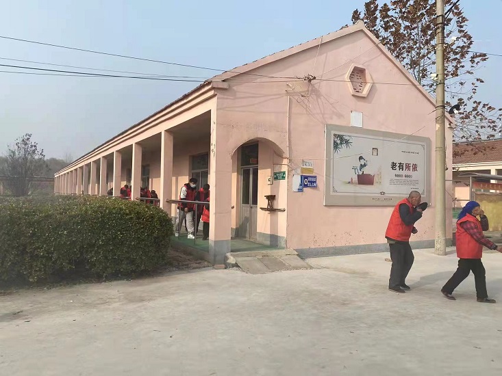 微信图片2.jpg