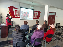 微信图片_20211126143955_副本.jpg