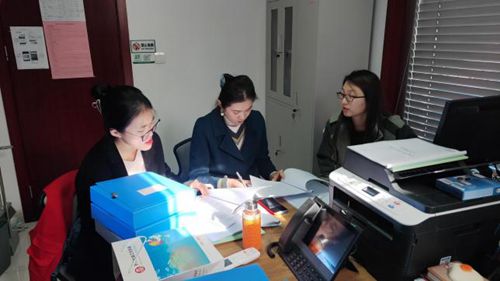 图片2_副本.jpg