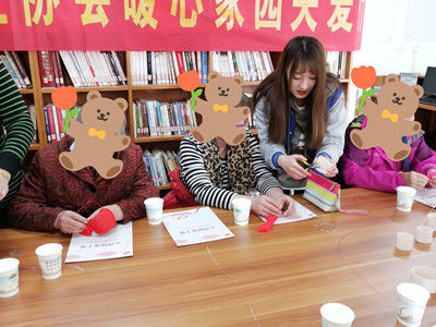 d10e2b5ed63003bd1352e5a68e1da37_副本.jpg