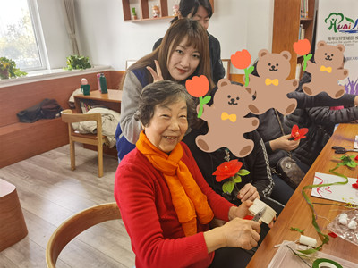 7b069a74f1a14d973de1aa4cd55a900_副本.jpg