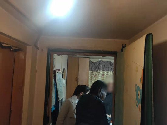 554742f48d4a98f51349a58e9459142_副本.jpg