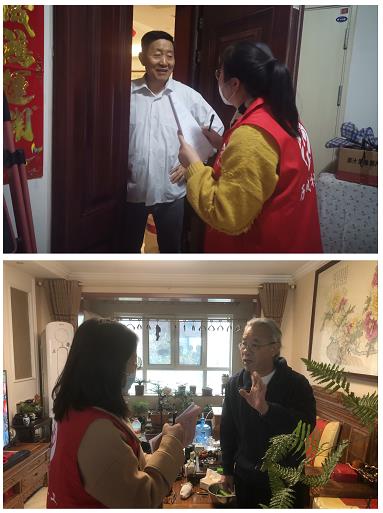 微信截图_20211130091852.jpg