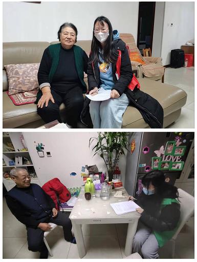 微信截图_20211130091911.jpg