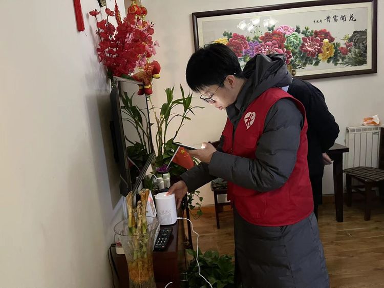 微信图片_20211201154438.jpg