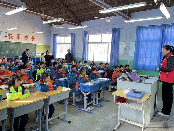 微信图片_20211201140915.jpg