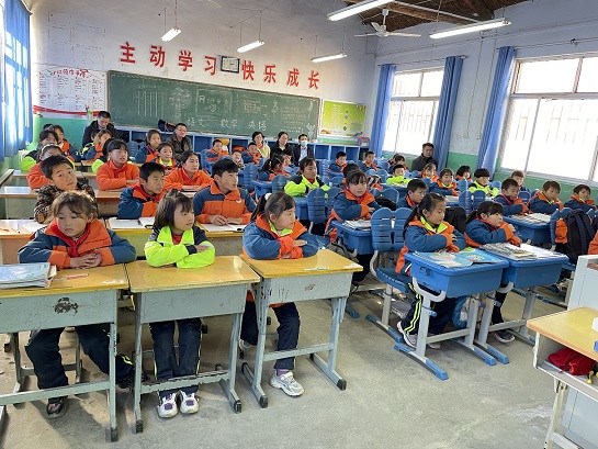 微信图片_202112011409153.jpg