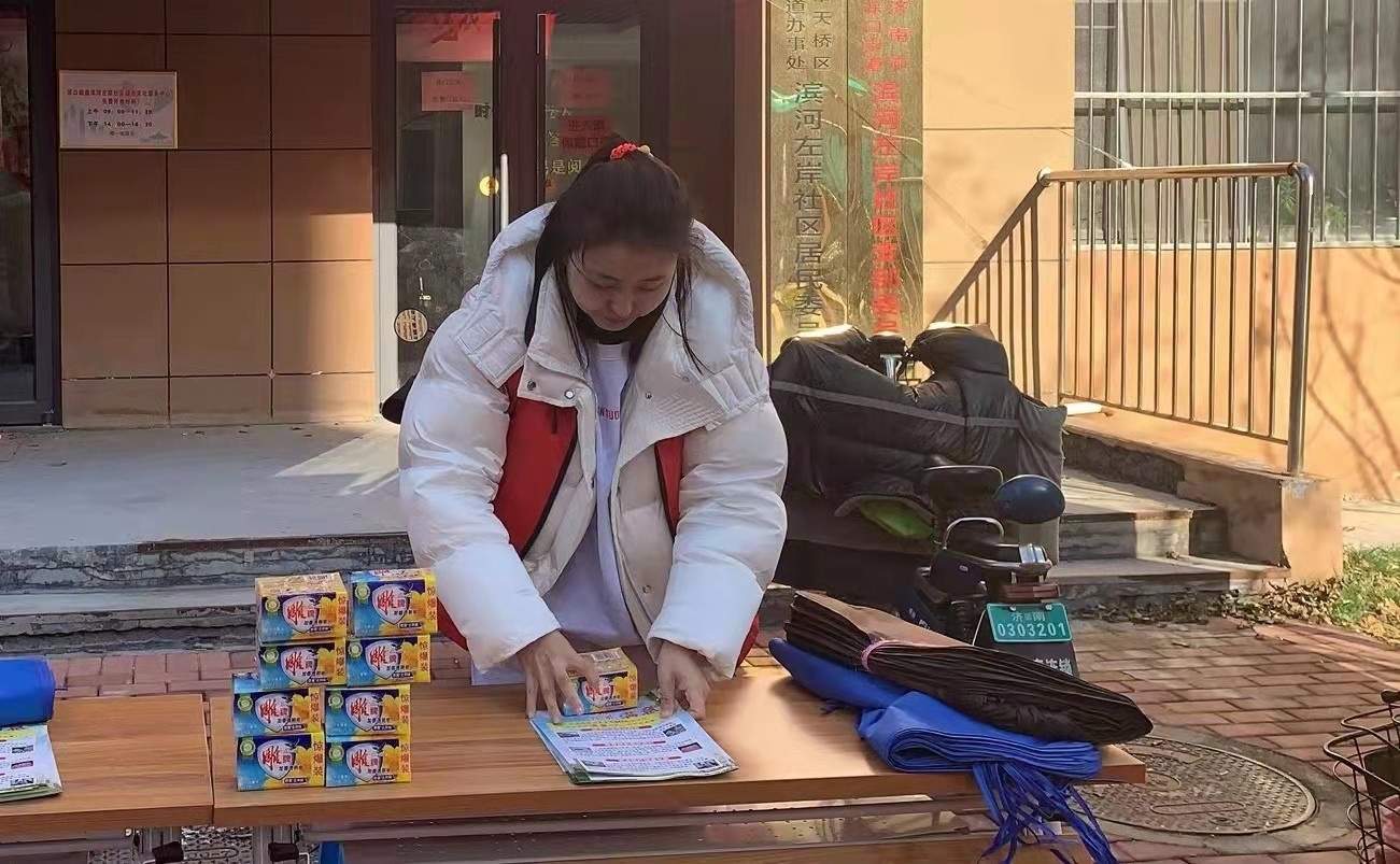 原图2_gaitubao__gaitubao_.jpg