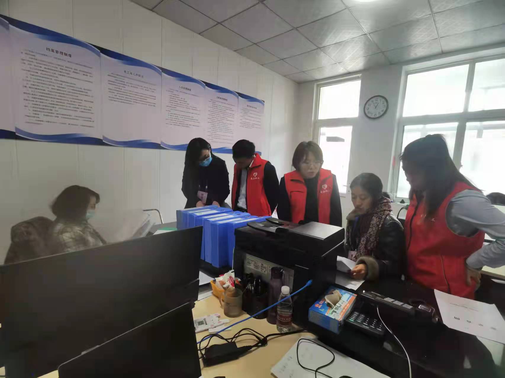 微信图片_20211203095039.jpg